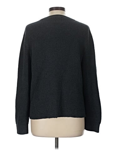 H&M Pullover Sweater (view 2)