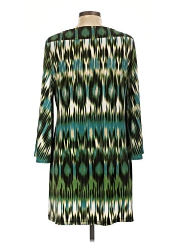 Alfani Casual Dress (view 2)