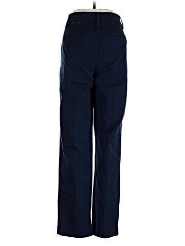 Talbots Casual Pants (view 2)
