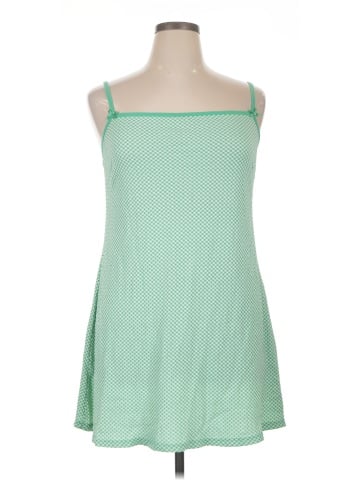 Wild Fable Casual Dress (view 1)