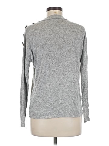 Misia Pullover Sweater (view 2)