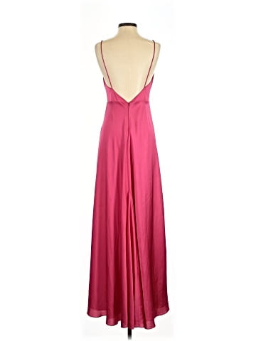 Fame And Partners Casual Dress (view 2)