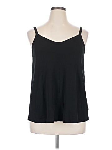 Torrid Tank Top (view 1)