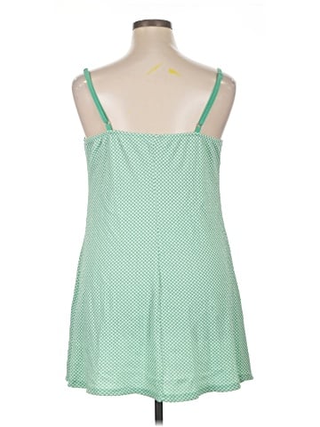 Wild Fable Casual Dress (view 2)