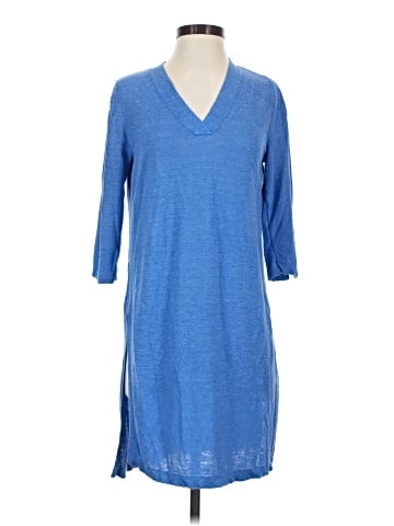 J.Jill Pullover Sweater (view 1)
