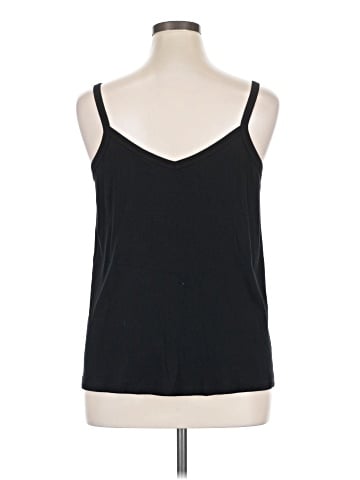 Torrid Tank Top (view 2)