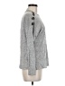 Misia Gray Pullover Sweater Size M - photo 4
