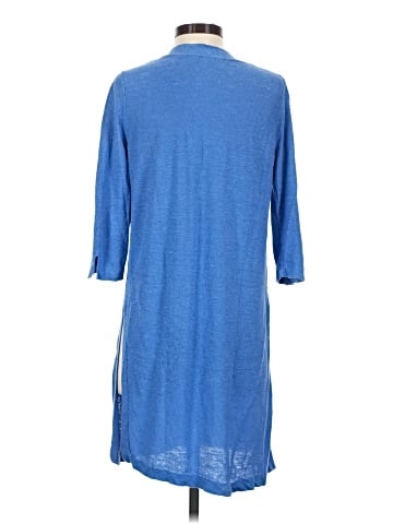 J.Jill Pullover Sweater (view 2)