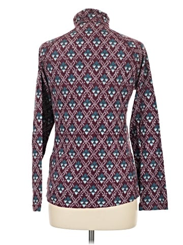 Woolrich Pullover Sweater (view 2)