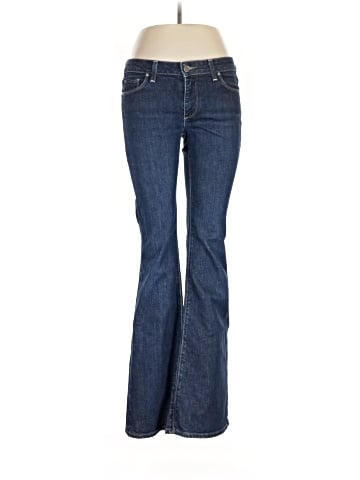 Paige Jeans (view 1)