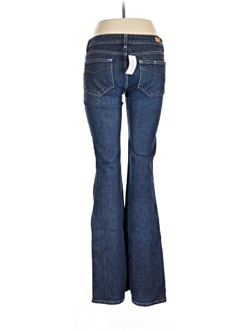 Paige Jeans (view 2)