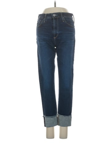 Adriano Goldschmied Jeans (view 1)