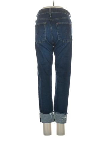 Adriano Goldschmied Jeans (view 2)