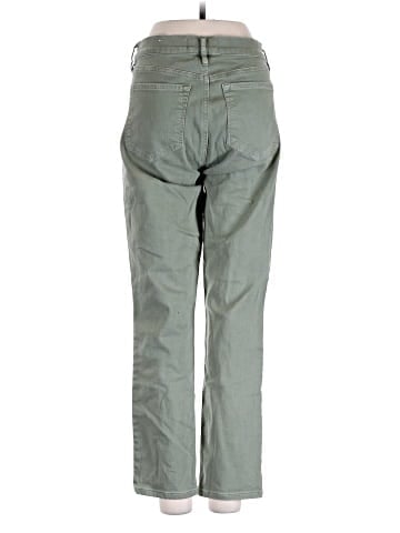 Ann Taylor LOFT Jeans (view 2)