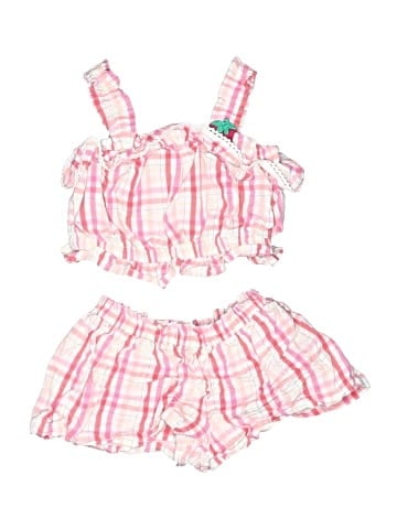 Kids Headquarters Shorts (view 1)