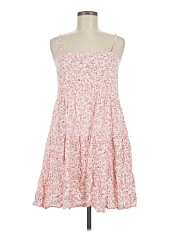 Old Navy Casual Dress (view 1)