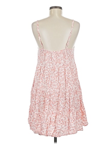 Old Navy Casual Dress (view 2)