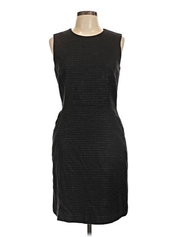 Theory Cocktail Dress (view 1)