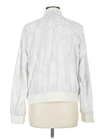 Lululemon Athletica Track Jacket (view 2)