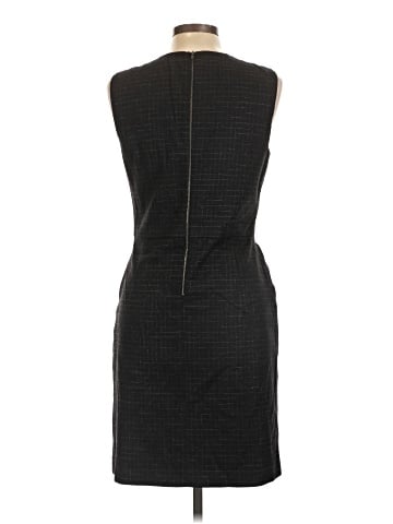 Theory Cocktail Dress (view 2)