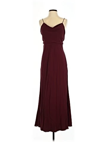 Jenny Yoo Collection Cocktail Dress (view 1)