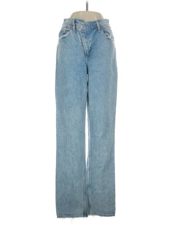 Abercrombie & Fitch Jeans (view 1)