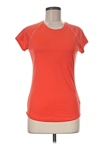 C9 By Champion Active T-Shirt (view 1)