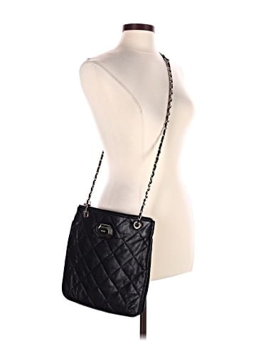 DKNY Crossbody Bag (view 2)