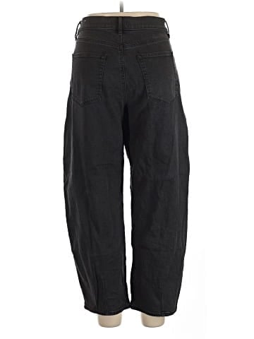 Ann Taylor LOFT Jeans (view 2)