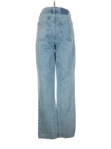 Abercrombie & Fitch Jeans (view 2)