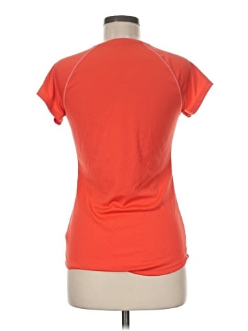 C9 By Champion Active T-Shirt (view 2)