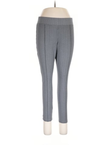 Old Navy Dress Pants (view 1)
