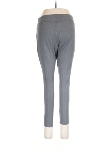 Old Navy Dress Pants (view 2)