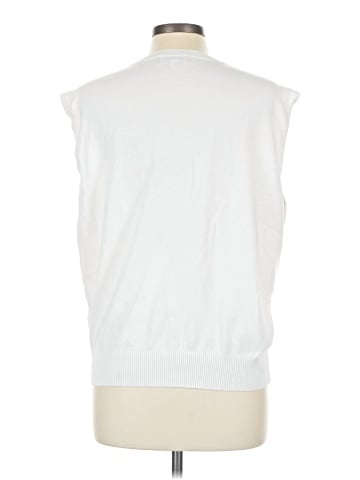 Calvin Klein Sweater Vest (view 2)
