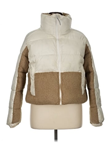 Columbia Cardigan (view 1)
