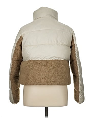 Columbia Cardigan (view 2)