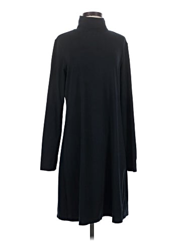 Title Nine Casual Dress (view 1)