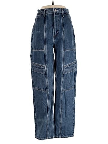 AGOLDE Jeans (view 1)