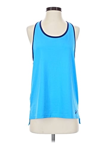 Under Armour Active Tank (view 1)