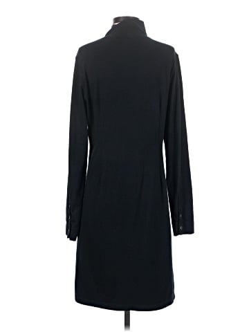 Title Nine Casual Dress (view 2)