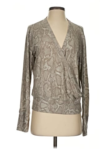Sundry Cardigan (view 1)