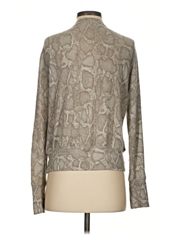 Sundry Cardigan (view 2)