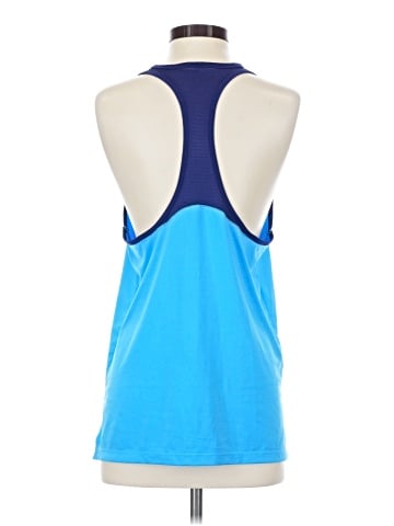 Under Armour Active Tank (view 2)