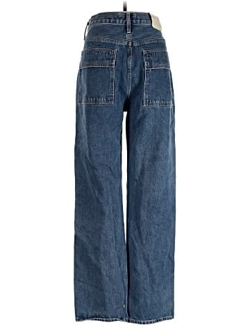 AGOLDE Jeans (view 2)