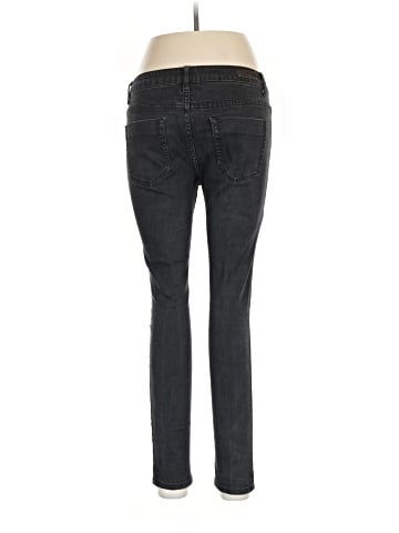Charlotte Russe Jeans (view 2)
