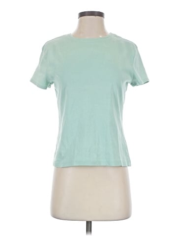 SONOMA life + style Short Sleeve T-Shirt (view 1)