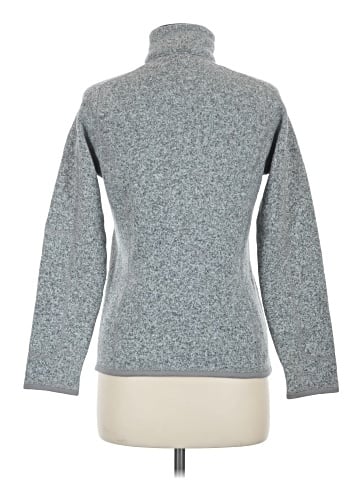 Patagonia Pullover Sweater (view 2)