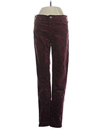 Adriano Goldschmied Jeans (view 1)