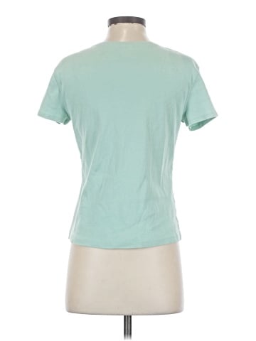 SONOMA life + style Short Sleeve T-Shirt (view 2)