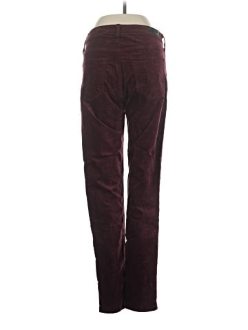 Adriano Goldschmied Jeans (view 2)
